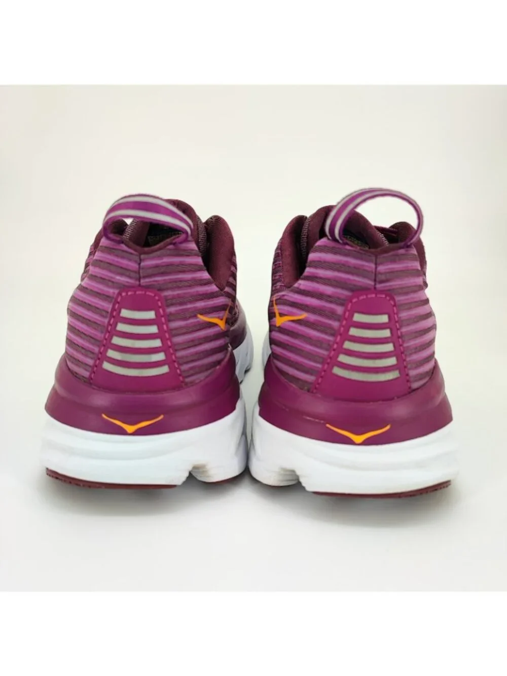 Hoka One One authentic hoka